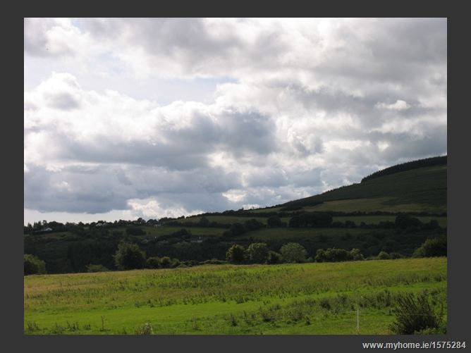Barrack Road, Glencullen, Dublin South Fenelon Properties Fenelon